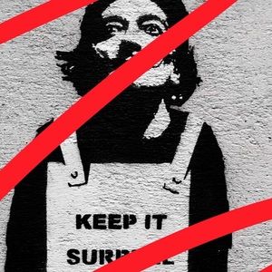 Meet your Posher, Malik